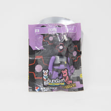 Medicom Toy BEARBRICK Gundam Pepsi Nex 70% Keychain Figure (Various)