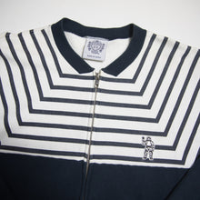 Billionaire Boys Club Astronaut Zip Up Sweater (XL / USED)