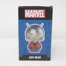 Funko Dorbz Marvel #359 - Ant-Man - Walgreens Exclusive - Vinyl Figure (MINT)