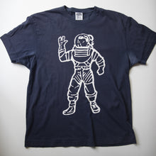 Billionaire Boys Club Astronaut Tee (XL / USED)