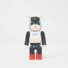 Medicom Toy BEARBRICK Series 40 100% Figure (Various/MINT)