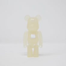 Medicom Toy BEARBRICK Series 40 100% Figure (Various/MINT)