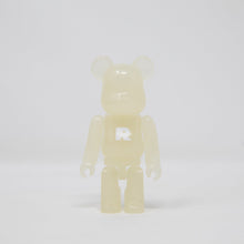 Medicom Toy BEARBRICK Series 40 100% Figure (Various/MINT)