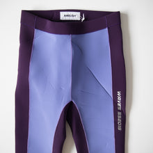 Ambush Wetsuit Pants Purple (Small / NEW)