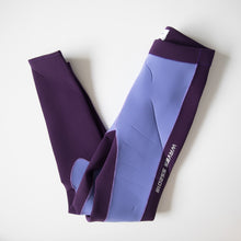 Ambush Wetsuit Pants Purple (Small / NEW)
