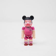 Medicom Toy BEARBRICK Series 38 100% Figure (Various/MINT)