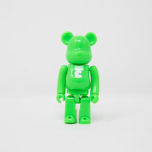 Medicom Toy BEARBRICK Series 38 100% Figure (Various/MINT)