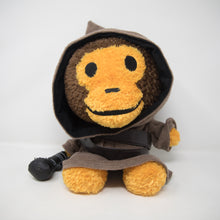 Bape Baby Milo x Star Wars Plush Toy (USED)