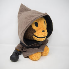 Bape Baby Milo x Star Wars Plush Toy (USED)