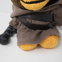 Bape Baby Milo x Star Wars Plush Toy (USED)