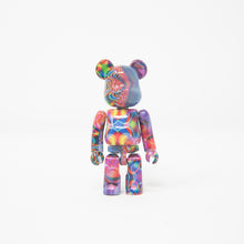 Medicom Toy BEARBRICK Series 41 100% Figure (Various / MINT)