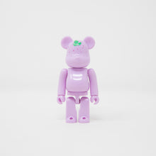 Medicom Toy BEARBRICK Series 41 100% Figure (Various / MINT)