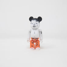 Medicom Toy BEARBRICK Series 41 100% Figure (Various / MINT)