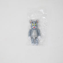 Medicom Toy BEARBRICK Series 41 100% Figure (Various / MINT)