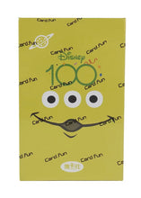 Card Fun Disney 100 Joyful Chinese Booster Box