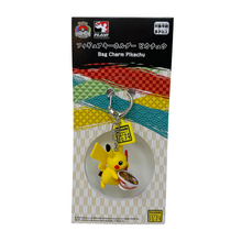 Pokemon World Championships 2023 Yokohama - Bag Charm