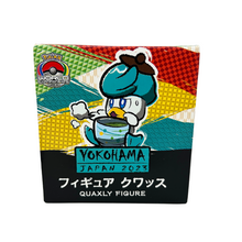 Pokemon World Championships 2023 Yokohama - Figure