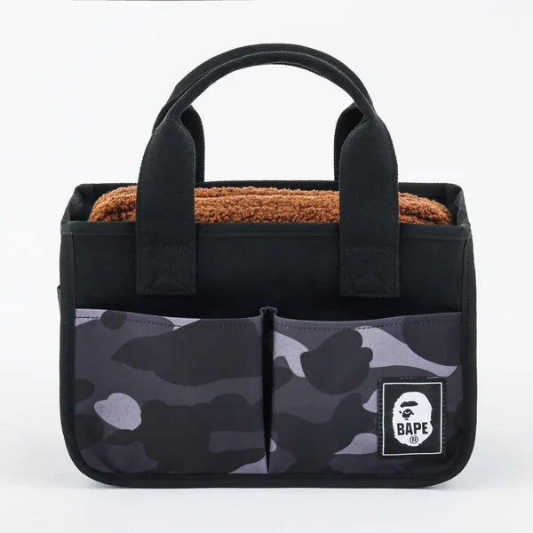 Camouflage Cross Western Style Studded Handbag Concealed Carry Purse  Country Women Shoulder Bag Wallet (#2 Black Set): Handbags: Amazon.com