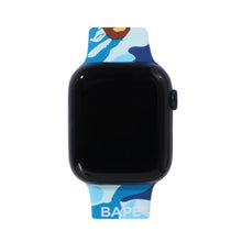 Bape Apple Watch Band 41mm
