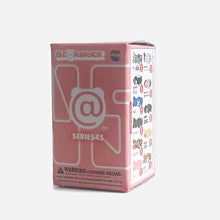 Medicom Toy BEARBRICK Series 45 - Blind Box 100% Figure