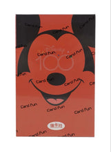 Card Fun Disney 100 Joyful Chinese Booster Box